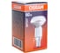 Лампа накаливания OSRAM направленного света CONC R50 SP 60W 230V E14 FS1 4052899180529 4