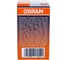 Лампа накаливания OSRAM направленного света CONC R50 SP 60W 230V E14 FS1 4052899180529 5
