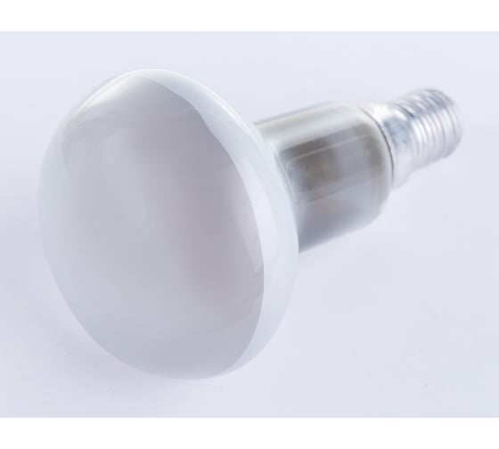 Лампа накаливания OSRAM направленного света CONC R50 SP 25W 230V E14 FS1 4052899180468