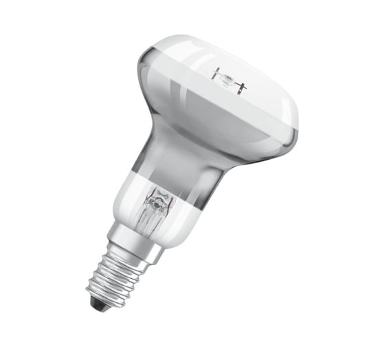 Лампа накаливания OSRAM направленного света CONC R50 SP 25W 230V E14 FS1 4052899180468