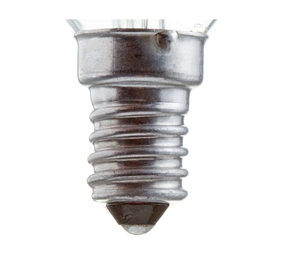 Лампа накаливания OSRAM направленного света CONC R50 SP 25W 230V E14 FS1 4052899180468
