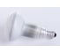 Лампа накаливания OSRAM направленного света CONC R50 SP 25W 230V E14 FS1 4052899180468 1