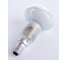 Лампа накаливания OSRAM направленного света CONC R50 SP 25W 230V E14 FS1 4052899180468 3