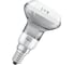 Лампа накаливания OSRAM направленного света CONC R50 SP 25W 230V E14 FS1 4052899180468 4