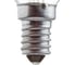 Лампа накаливания OSRAM направленного света CONC R50 SP 25W 230V E14 FS1 4052899180468 5