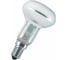 Лампа накаливания OSRAM направленного света CONC R50 SP 25W 230V E14 FS1 4052899180468 8