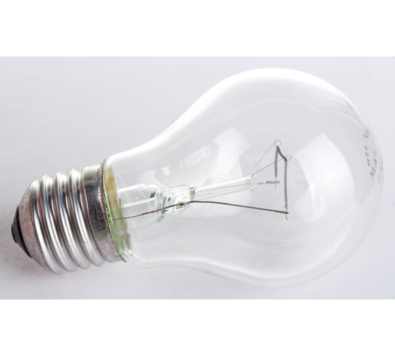 Лампа накаливания OSRAM CLAS A CL 95W 230V E27 FS1 4058075027831