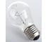 Лампа накаливания OSRAM CLAS A CL 95W 230V E27 FS1 4058075027831 1