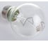 Лампа накаливания OSRAM CLAS A CL 95W 230V E27 FS1 4058075027831 2