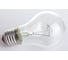 Лампа накаливания OSRAM CLAS A CL 95W 230V E27 FS1 4058075027831 3