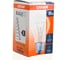 Лампа накаливания OSRAM CLAS A CL 95W 230V E27 FS1 4058075027831 4