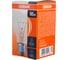 Лампа накаливания OSRAM CLAS A CL 95W 230V E27 FS1 4058075027831 5