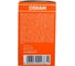 Лампа накаливания OSRAM CLAS A CL 95W 230V E27 FS1 4058075027831 6