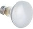 Лампа накаливания OSRAM направленного света CONC R63 SP 60W 230V E27 FS1 4052899182264 1