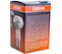 Лампа накаливания OSRAM направленного света CONC R63 SP 60W 230V E27 FS1 4052899182264 2