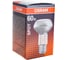 Лампа накаливания OSRAM направленного света CONC R63 SP 60W 230V E27 FS1 4052899182264 3