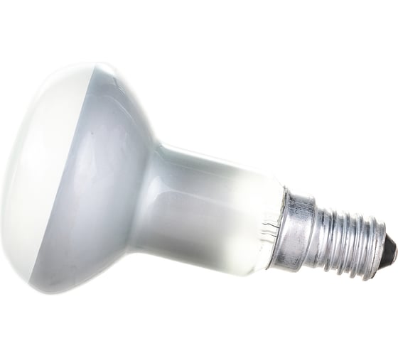 Лампа накаливания OSRAM направленного света CONC R50 SP 40W 240V E14 25X1 RU 4052899180505