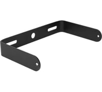 Монтажная скоба LEDVANCE хайбей ДСП HB VAL BRACKET 125 150W 5X1 4058075423374