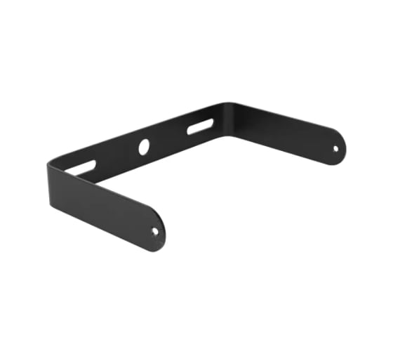 Монтажная скоба LEDVANCE хайбей ДСП HB VAL BRACKET 140 150W 5X1 4058075423398 1