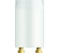 Стартер для одиночной схемы включения OSRAM ST 111 LL 220-240 16XTRY25 4050300854045 1