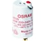 Стартер для одиночной схемы включения OSRAM ST171SAFETY 220-240 8XTRY25 4050300854106 1