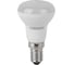 Светодиодная лампа OSRAM LED Value E14 560лм 7Вт замена 60Вт 3000К теплый белый свет 4058075581661 1