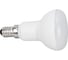 Светодиодная лампа OSRAM LED Value E14 560лм 7Вт замена 60Вт 3000К теплый белый свет 4058075581661 2