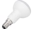 Светодиодная лампа OSRAM LED Value E14 560лм 7Вт замена 60Вт 3000К теплый белый свет 4058075581661 3