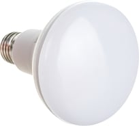 Светодиодная лампа OSRAM LED Value R E27 880лм 11Вт замена 90Вт 3000К теплый белый свет 4058075582699