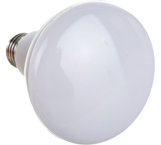 Светодиодная лампа OSRAM LED Value R E27 880лм 11Вт замена 90Вт 4000К нейтральный белый свет 4058075582729