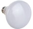 Светодиодная лампа OSRAM LED Value R E27 880лм 11Вт замена 90Вт 4000К нейтральный белый свет 4058075582729 4