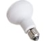 Светодиодная лампа OSRAM LED Value R E27 880лм 11Вт замена 90Вт 4000К нейтральный белый свет 4058075582729 2