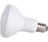 Светодиодная лампа OSRAM LED Value R E27 880лм 11Вт замена 90Вт 4000К нейтральный белый свет 4058075582729 3