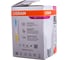 Светодиодная лампа OSRAM LED Value R E27 880лм 11Вт замена 90Вт 4000К нейтральный белый свет 4058075582729 8