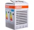 Светодиодная лампа OSRAM LED Value R E27 880лм 11Вт замена 90Вт 4000К нейтральный белый свет 4058075582729 10