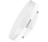 Светодиодная лампа OSRAM LED Value GX GX70 1600лм 20Вт замена 150Вт 4000К нейтральный белый свет 4058075582392 1