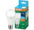 Лампа светодиодная Osram LED Value A E27 1500лм 15Вт замена 150Вт 6500К холодный белый свет 4058075579217 1