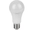 Светодиодная лампа OSRAM LED Value A E27 960лм 12Вт замена 100Вт 4000К нейтральный белый свет 4058075579002 1