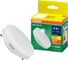 Лампа светодиодная Osram LED Value GX GX53 1200лм 12Вт замена 120Вт 2700К теплый белый свет 4058075582156 1