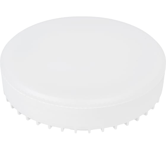 Светодиодная лампа OSRAM LED Value GX GX70 1600лм 20Вт замена 150Вт 3000К теплый белый свет 4058075582361