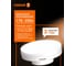 Светодиодная лампа OSRAM LED Value GX GX70 1600лм 20Вт замена 150Вт 3000К теплый белый свет 4058075582361 3