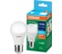 Светодиодная лампа OSRAM LED Value A E27 960лм 12Вт замена 100Вт 6500К холодный белый свет 4058075579064 1