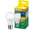 Лампа светодиодная Osram LED Value A E27 960лм 12Вт замена 100Вт 2700К теплый белый свет 4058075578975 1