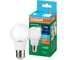 Лампа светодиодная Osram LED Value A E27 700лм 7Вт замена 60Вт 6500К холодный белый свет 4058075578791 1