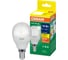 Светодиодная лампа OSRAM LED Value P E14 800лм 10Вт замена 75Вт 3000К теплый белый свет 4058075579712 5