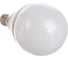 Светодиодная лампа Osram LED Value P E14 800лм 10Вт замена 75Вт 4000К нейтральный белый свет 4058075579712 4058075579743 1