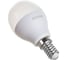 Светодиодная лампа Osram LED Value P E14 800лм 10Вт замена 75Вт 4000К нейтральный белый свет 4058075579712 4058075579743 2