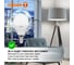 Светодиодная лампа OSRAM LED Value P 560лм 7Вт замена 60Вт 4000К нейтральный белый свет E14 4058075579651 8