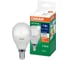 Светодиодная лампа OSRAM LED Value P 560лм 7Вт замена 60Вт 4000К нейтральный белый свет E14 4058075579651 1