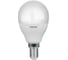 Светодиодная лампа OSRAM LED Value P 560лм 7Вт замена 60Вт 4000К нейтральный белый свет E14 4058075579651 2